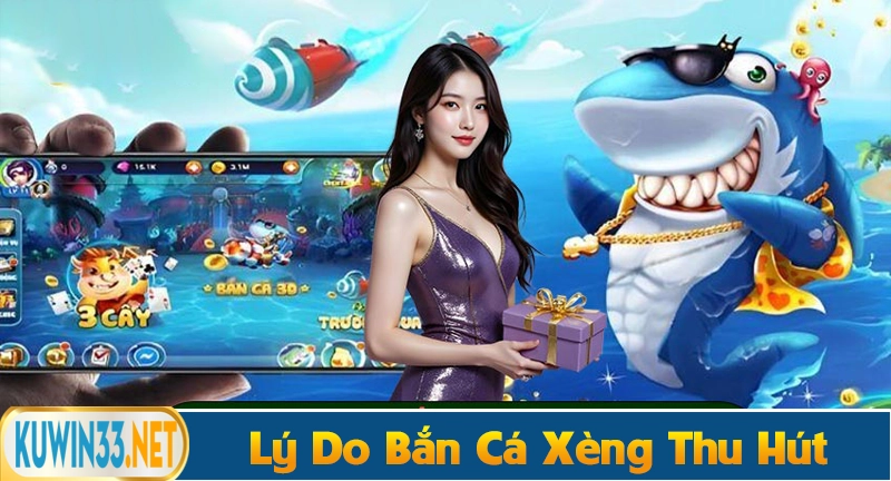 5 mẹo bí quyết giúp bắn cá xèng dễ thắng