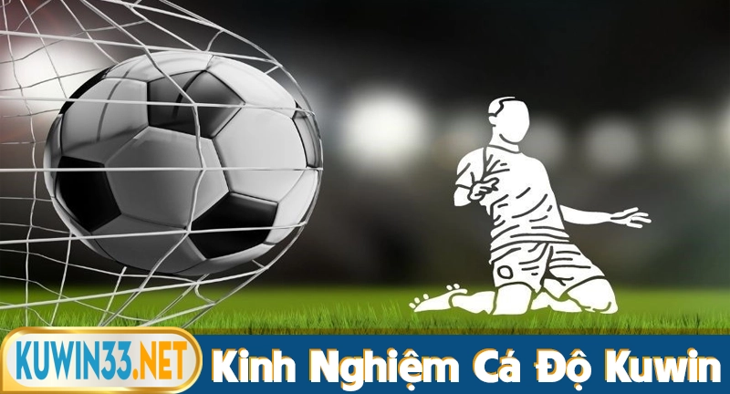 6 kinh nghiệm cá cược thể thao Kuwin cho người mới