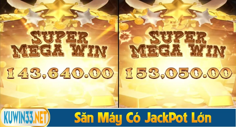 Kinh nghiệm slot quyết chiến chọn máy giờ khả năng nổ hũ lớn