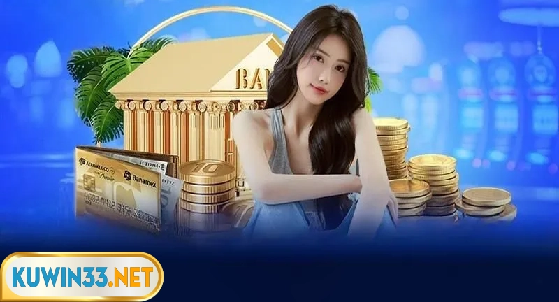 Lỗi rút tiền hay gặp nên chú ý