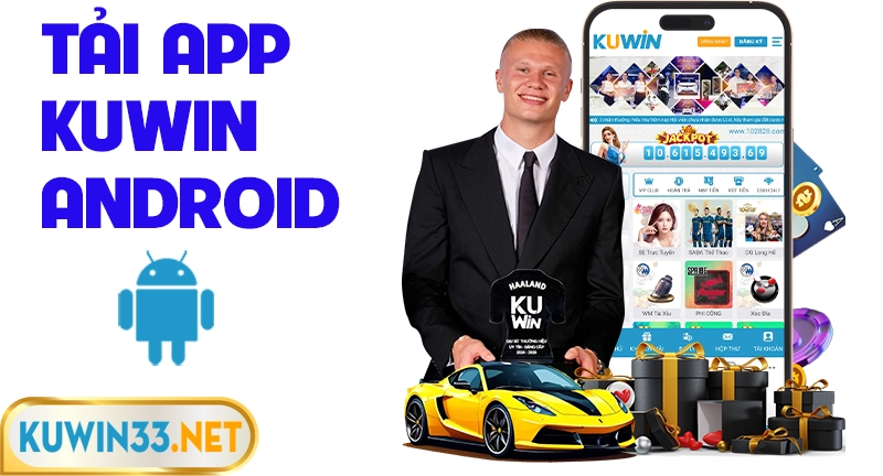 Chi tiết từng bước cách tải và cài đặt app trên Android